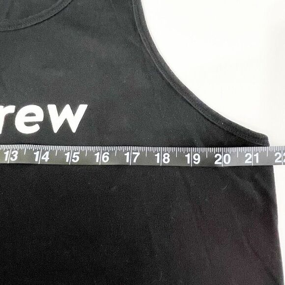 Peloton Boo Crew tank - size Large - Picture 4 of 5